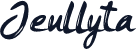 Jeullyta