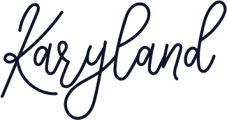 Karyland