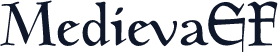 MedievaEF
