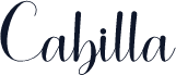 Cabilla