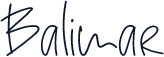 Balimar