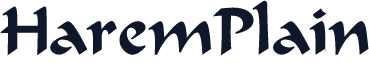 HaremPlain