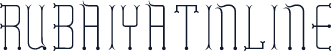 RubaiyatInline