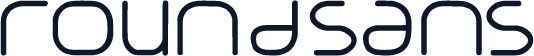 RoundSans