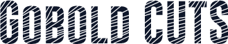 Gobold CUTS
