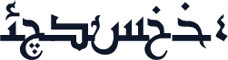 F_kufi4