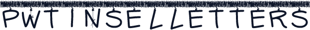 PWTinselLetters