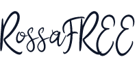 RossaFREE