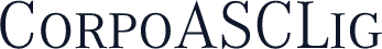 CorpoASCLig