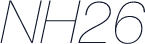 NH26