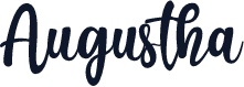 Augustha