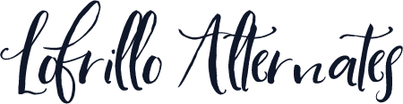 Lofrillo Alternates