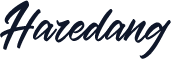 Haredang