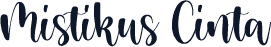 Mistikus Cinta