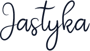 Jastyka