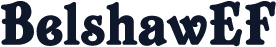 BelshawEF