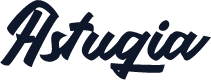 Astugia