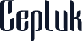 Cepluk