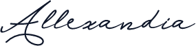 Allexandia