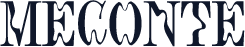 MECONTE
