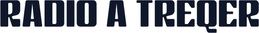 RADIO A TREQER
