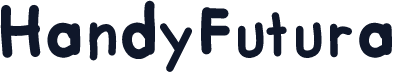 HandyFutura