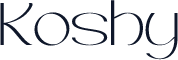 Koshy