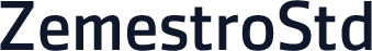 ZemestroStd