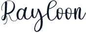 Rayloon