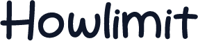 Howlimit