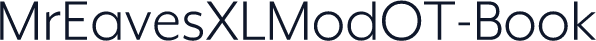 MrEavesXLModOT-Book