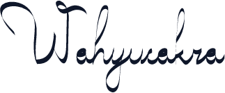 Wahyucakra