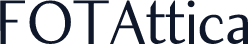 FOTAttica