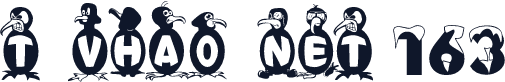 t.vhao.net 163