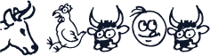 zyxox