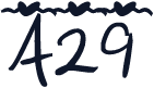 A29