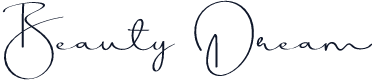 Beauty Dream