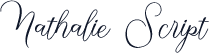 Nathalie Script