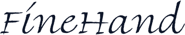 FineHand