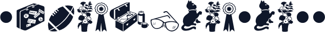 MilestonesOneMT