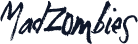 MadZombies