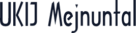 UKIJ Mejnuntal