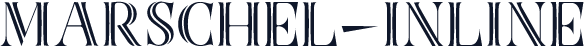 Marschel-Inline