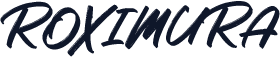 Roximura
