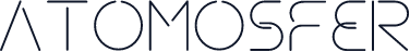 ATOMOSFER