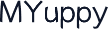MYuppy