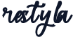 restyla