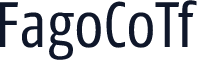 FagoCoTf