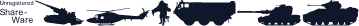 NATOKit