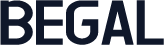 Begal
